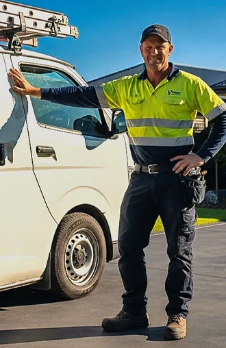 Brisbane air conditioning and electrical team available seven days