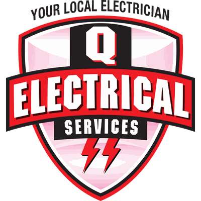 Q Electrical & Air - licensed Brisbane electricians and air conditioning
